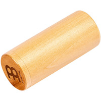 Meinl Percussion Wood Shaker With Soft Rhythmic Volume - Made In Europe - For Acoustic Music Or Adding Texture To Studio Recordings, 2-Year Warranty (Sh56)