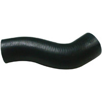 Reliable Aftermarket Parts Our Name Says It All- Carburetor Intake Hose Air Cleaner Oliver 550 White 2-44 Tractor Rubber