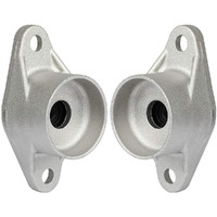 Roadfar Sm5669 Rear - Strut Mount Kit