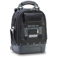 Veto Pro Pac Tech Pac Mc (Compact Tech Pac)- Blackout