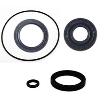East Lake Axle Replacement For Front Differential Seal Kit Kawasaki Brute Force 650 750 2005-2023