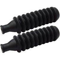 2006-2022 Can-Am Commander Outlander Oem Front & Rear Differential Bellow C97