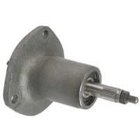 Raparts 1881804M91 Water Pump Fits Massey Ferguson Te20 Tea20 Fe35 135