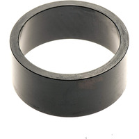 Sea Doo Spark 900 Intake Manifold Upgrade Ribbon Delete All 2Up 3Up Trixx Ho