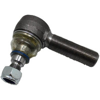 Reliable Aftermarket Parts Our Name Says It All, Lva14959 New Rh Threaded Tie Rod Fits John Deere 3120 3320 3520 3720 4200 4300 +