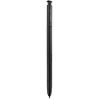 Samsung Official Original Galaxy Note 9 S Pen Stylus (Black)