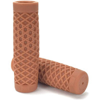 Cult/Vans Mc Waffle Sole Grip, 1" Classic Gum