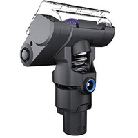 Hoover Motorized Blade Pet Tool, Black