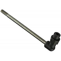 New Trim Rod Lever Seadoo Di Sea-Doo 2000-2004 951 Xp Gsx 271001134 003-438