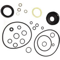 Reliable Aftermarket Parts Our Name Says It All Complete Pump Master Seal Kit Fits Meyer E-46 E46 E-47 E47
