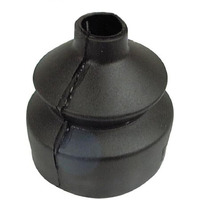 Reliable Aftermarket Parts Our Name Says It All 1678565M1 1678565M2 Fits Massey Ferguson Gear Shift Boot Made For Tractor Models 135 150 +