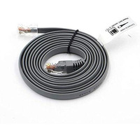 Epever Mt-50 Remote Meter Extension Cable 32.8' Fit For Mppt Solar Charge Controller