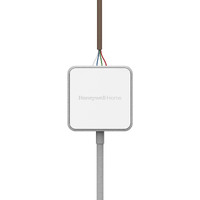 Honeywell Home C-Wire Adapter For Honeywell Home Wi-Fi Thermostats And Redlink 8000 Series Thermostats Thp9045A1098