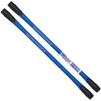 Ken-Tool Two Tl-640 Valve Capper Pro 4-In-1 Cap And Core Remover/Installer Tools