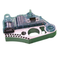 Sawstop Tsbc-10R3 Table Saw Brake Cartridge For 10" Blades