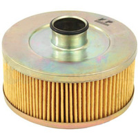 Reliable Aftermarket Parts Our Name Says It All K920522 Transmission Hydraulic Oil Filter For David Brown 770 780 880 885 990