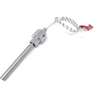 Drolet, Psg, Enerzone 300W Igniter Assembly Kit W/Lock Collar Part# Se30789