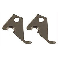 Reliable Aftermarket Parts Our Name Says It All Raparts 8N17046-A Adjustable Valve Lifter (Tappet) Wrench Set Fits Ford 9N 2N 8N