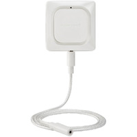 Honeywell Chw3610W1001 Wi-Fi Water Leak And Freeze Detector, 1 -Pack