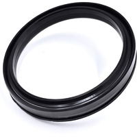 Hd Switch Lvu17467 3021-0035 Lvu25945 M136867 Compact Tractor Knuckle Seal Fits John Deere 3120 3320 4000 4210 4300 4310 4400 4410 4500 4510 4600 4610 4700 4710 110 Backhoe