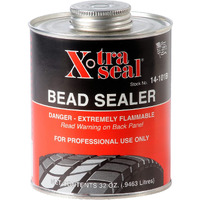 Xtra Seal Extra Heavy Duty Bead Sealer 14-101B (Extra Thick)