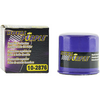 Royal Purple 356753 Extended Life Oil Filter
