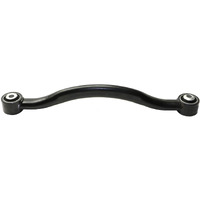 Moog Rk642900 Suspension Control Arm Rear Upper Forward