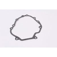 Kohler 14-041-13-S Lawn & Garden Equipment Engine Oil Sump Gasket Genuine Original Equipment Manufacturer (Oem) Part