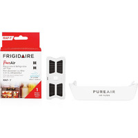 Frigidaire Pureair Raf-1 Starter Kit