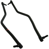 Jeremywell 532194740 532194741 Steering Drag Links Set 194740 Left And 194741 Right Hand Fits Lh/Rh Craftsman Husqvarna