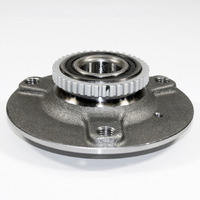 Durago 29555105 Front Hub Assembly