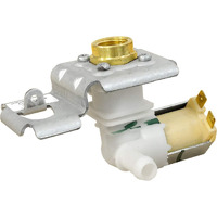 8268572 - Kenmore Aftermarket Replacement Dishwasher Water Valve