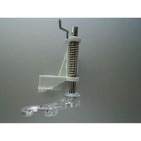 Ngosew Open Toe Free Motion Darning Foot Works With Pffaff Quilting Ambition 2.0,Ambition 1.0, Ambition 1.5# 820988096