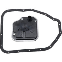 Beck/Arnley 044-0363 Auto Trans Filter