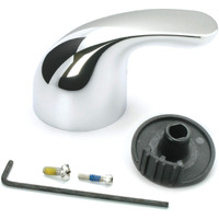 Moen 117948 Handle Kit, Chrome