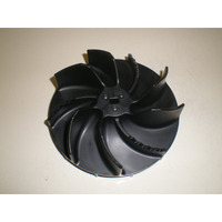 Oem Toro Electric Blower Vac Impeller Fan 108-8966