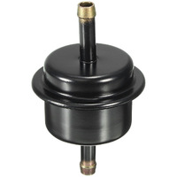 Automatic Transmission Fluid Filter For Honda/Civic/Accord/Cr-V/Cr-Z/Element/Fit/Insight/Odyssey 25430-Plr-003