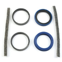 For Rotary Lift 2 Post Cylinder Seal Kit/Rebuild Kit Pacoma Cylinder Fj7311