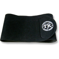 Tk Waist Band Tommy Kono Weight Lifting Band Support
