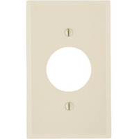 Leviton 001-86004-Iv, Ivory