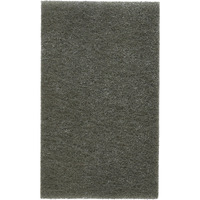 Festool 483582 A800 Grit, Vlies Abrasives, Pack Of 5