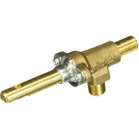 Southbend Range 1178202 Valve,Hi-Off,Nat/Lp