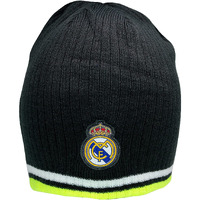 Rhinoxgroup Real Madrid Official Soccer Beanie - 02-6