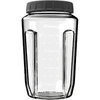 Vitamix Immersion Blending Jar