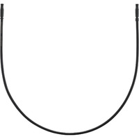 Shimano Ew-Sd300 E-Tube Di2 Wire Black, 1400Mm
