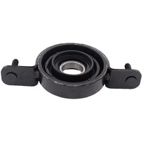 Newyall Drive Shaft Center Support Carrier Bearing