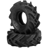 Jconcepts Inc. Fling King Tire Green Compound 1.9 2 Jco400802