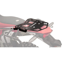 Tusk Top Rack For Honda Crf450Rl 2021-2023
