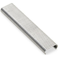 Stanley Ice Bag Staples, 2500/Box Hp0205Sthr