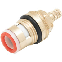 T&S Brass 013787-45 Ceramic Cartridge Assembly, Ho